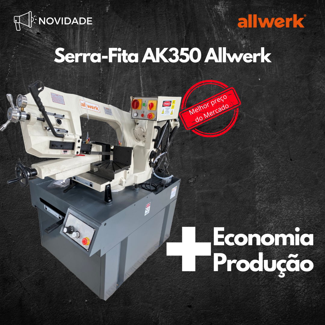 skr様 キノクニ ： セトラブ クーラーコア (W185mm×H100mm) 13段 AN8（13段）